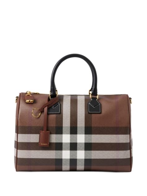 borse grandi firme burberry|Scopri la nuova collezione di borse Burberry donna su FARFETCH.